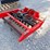 unused-2026-captok-mini-flat-ripper-image-1