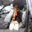2026-ford-f450-image-21