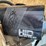 #9249-•-lot-of-assorted-car-and-bike-parts-image-11