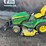 john-deere-x580-image-3
