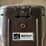 #36-•-john-deere-brown-box-inv#24405-image-8