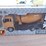 unused-captok-mixer-truck-toy-image-2