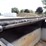 2023-ford-f650-image-12