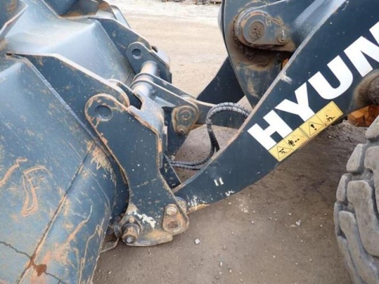2023-hyundai-hl930a-image-25