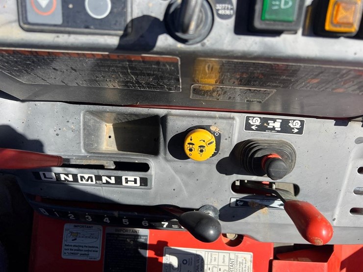 kubota-l47-image-29