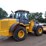 2014-deere-544k-image-5