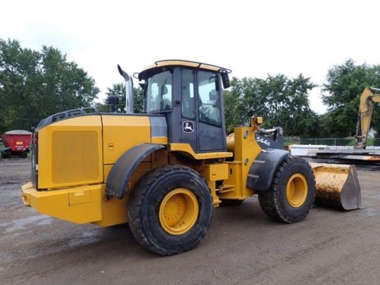 2014-deere-544k-image-5
