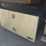 2018-kenworth-t370-image-30