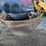 caterpillar-420d-image-16