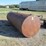 #46106-•-1000gal-fuel-tank-inv#46106-image-2