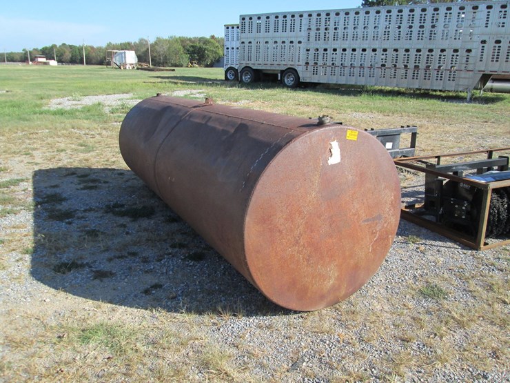 #46106-•-1000gal-fuel-tank-inv#46106-image-2