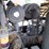 2012-atlas-copco-xas375cd6-image-21