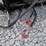 unused-2026-captok-mini-power-rake-image-13