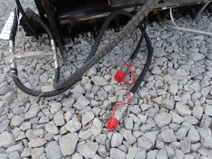 unused-2026-captok-mini-power-rake-image-13
