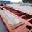 2001-fontaine-lowboy-image-36