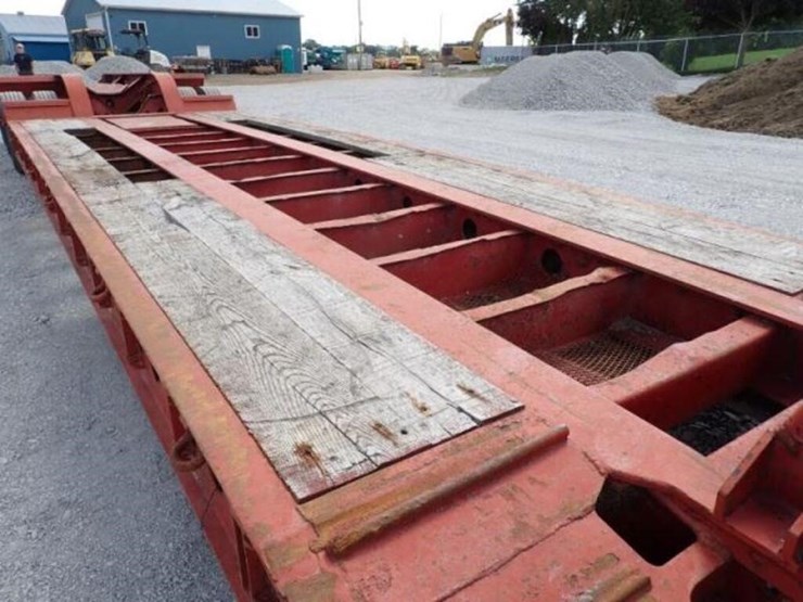2001-fontaine-lowboy-image-36