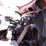 2015-freightliner-108sd-image-36