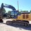 2018-john-deere-2018-image-6