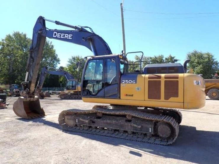 2018-john-deere-2018-image-6