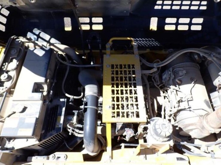 2023-komatsu-pc360-lci-11-image-75