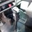 2012-kenworth-t800-image-20