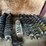 #9244-•-lot-of-shock-springs-image-9