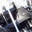 unused-2026-captok-qty-of-(8)-excavator-image-11