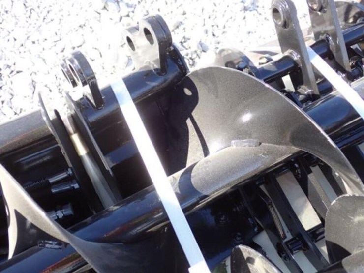 unused-2026-captok-qty-of-(8)-excavator-image-11