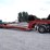 2001-fontaine-lowboy-image-2