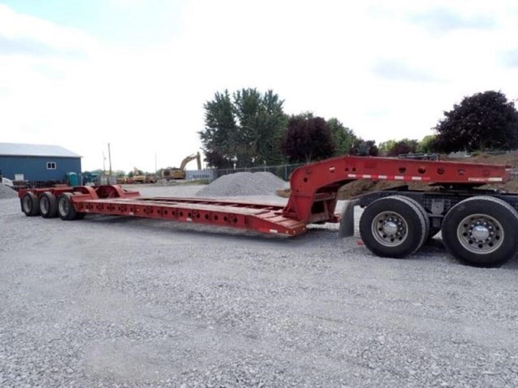 2001-fontaine-lowboy-image-2