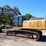 2014-deere-350g-lc-image-6