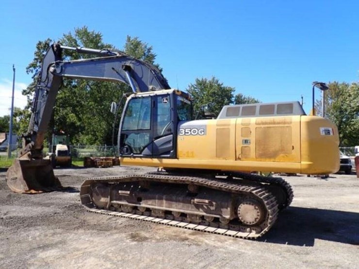 2014-deere-350g-lc-image-6