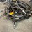 #9243-•-lot-of-hydraulic-hoses-image-11