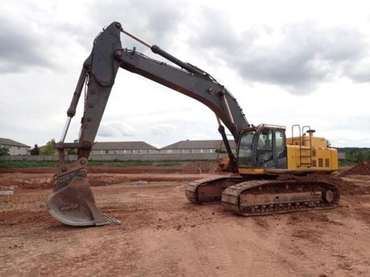 2008-deere-450d-lc-image-1