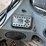 bobcat-t870-image-28