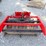 unused-2026-captok-mini-flat-ripper-image-2