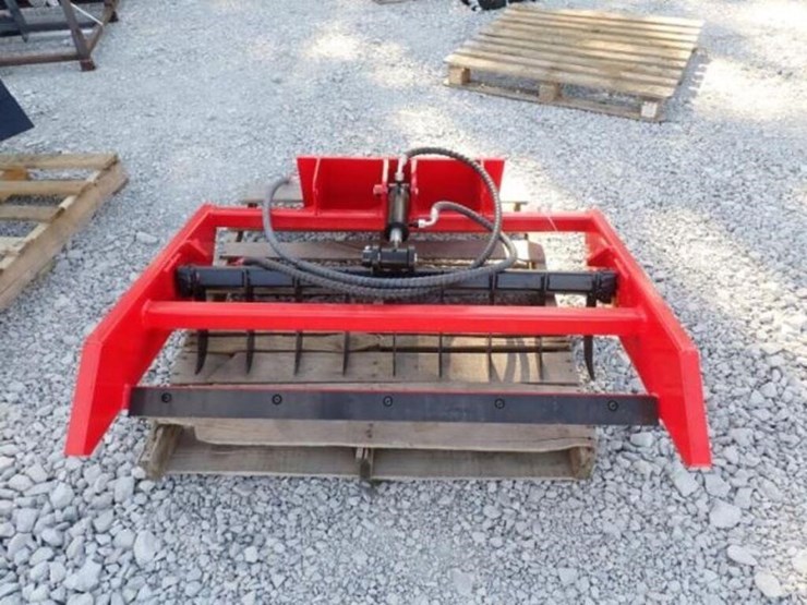 unused-2026-captok-mini-flat-ripper-image-2
