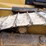 2013-caterpillar-d6n-xl-image-41