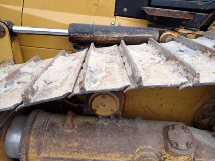 2013-caterpillar-d6n-xl-image-41