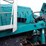 2023-powerscreen-titan-1800-image-49