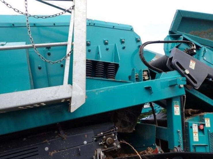 2023-powerscreen-titan-1800-image-49