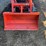 2023-kubota-bx1880-image-10