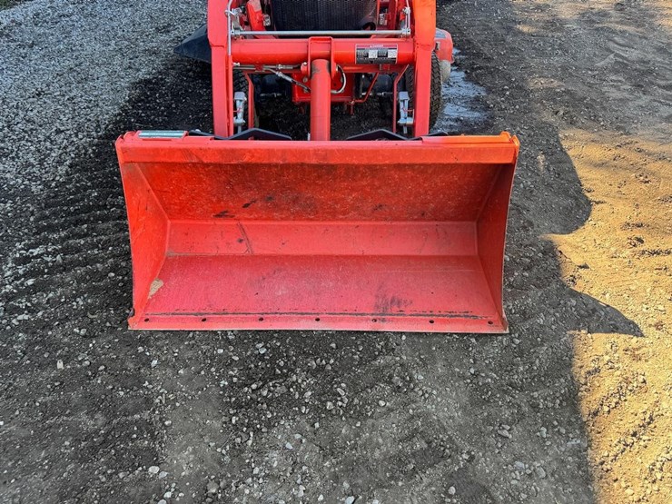 2023-kubota-bx1880-image-10