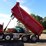 2021-kenworth-t880-image-71