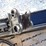 unused-2026-tilting-excavator-bucket-image-7