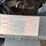#9167-•-skid-steer-snow-blade-image-9