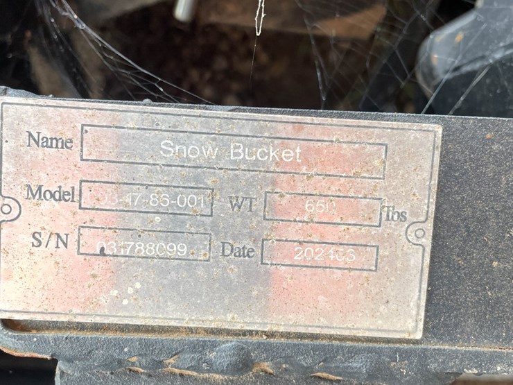 #9167-•-skid-steer-snow-blade-image-9