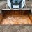 bobcat-s570-image-11