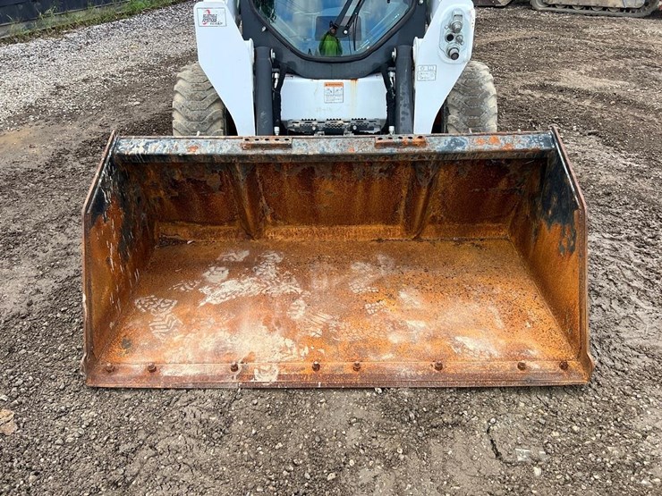 bobcat-s570-image-11