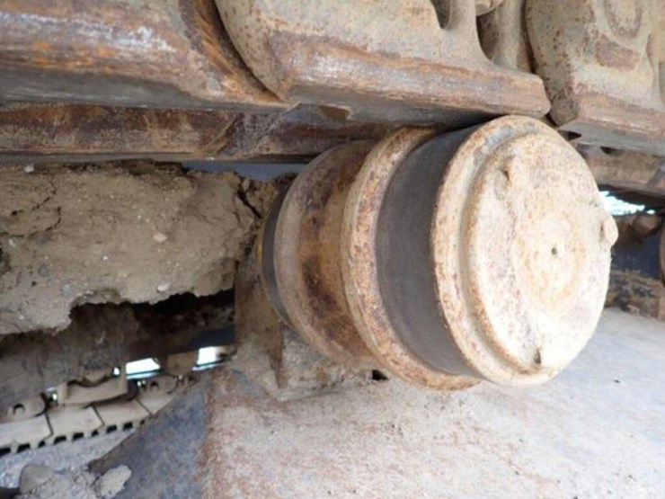 2020-komatsu-pc490-lc-11-image-40